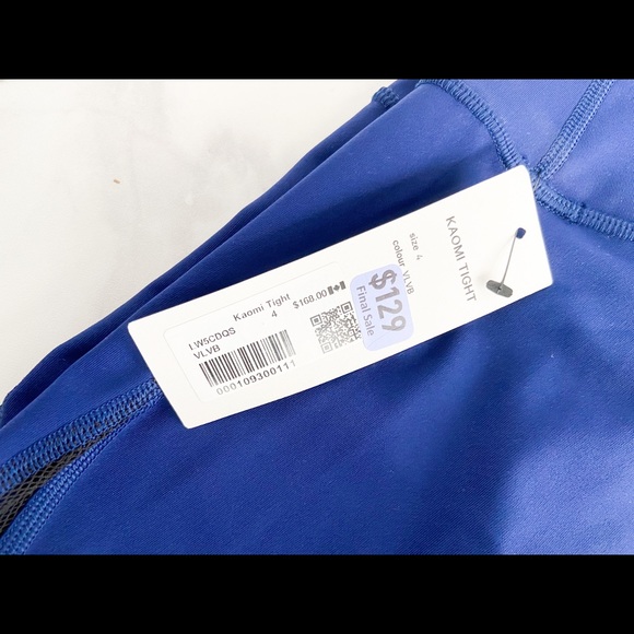 SOLD - Picture 7 of 8